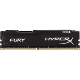 Kingston Fury HX426C16FB-16 16GB DDR4 2666Mhz RAM Bellek