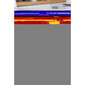 Kingston FX504GD-71160T Uyumlu Notebook 16 GB RAM Bellek
