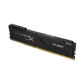 Kingston HX424C15FB4/16 CL15 16Gb DDR4 Ram