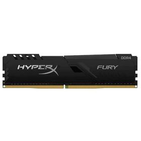 Kingston HX424C15FB4/16 CL15 16Gb DDR4 Ram
