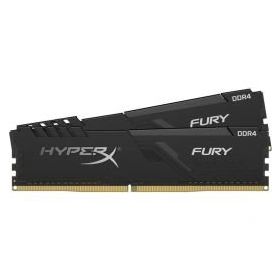 Kingston HX426C16FB3K2-16 Ram Bellek