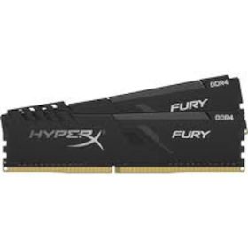 Kingston HX426C16FB3K2-16 Ram Bellek