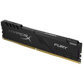 Kingston HX426C16FB3K2-16 Ram Bellek