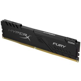 Kingston HX426C16FB3K2-16 Ram Bellek