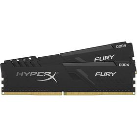 Kingston HX426C16FB3K2-16 Ram Bellek