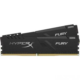 Kingston HX426C16FB3K2-16 Ram Bellek