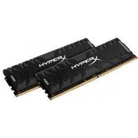 Kingston HX432C16PB3K2-16 16GB 3200MHz RAM Bellek
