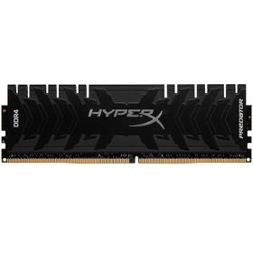Kingston HX432C16PB3K2/8 8GB DDR4 3200MHz RAM Bellek
