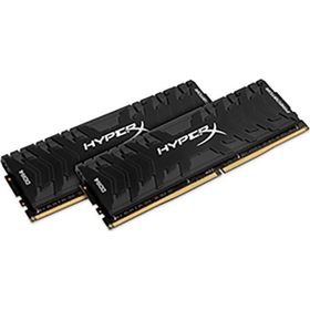 Kingston HX432C16PB3K2/8 8GB DDR4 3200MHz RAM Bellek