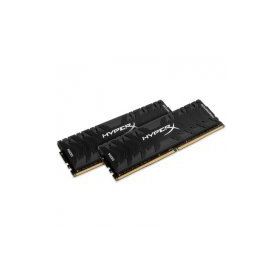 Kingston HX432C16PB3K2/8 8GB DDR4 3200MHz RAM Bellek