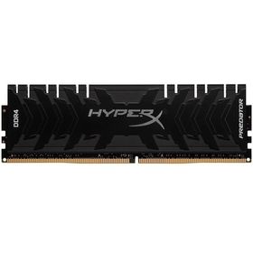 Kingston HX432C16PB3K2/8 8GB DDR4 3200MHz RAM Bellek