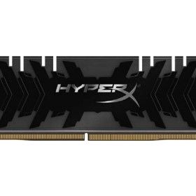 Kingston HX432C16PB3K2/8 8GB DDR4 3200MHz RAM Bellek