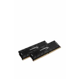 Kingston HX432C16PB3K2/8 8GB DDR4 3200MHz RAM Bellek
