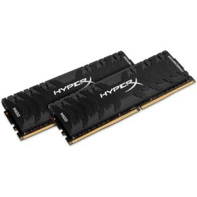 Kingston HX432C16PB3K2/8 8GB DDR4 3200MHz RAM Bellek