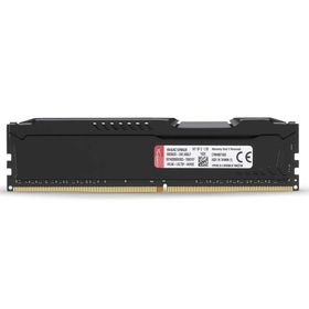 Kingston HX432C18FB2K2-16 2x8G DDR4 3200Mhz HyperX Ram