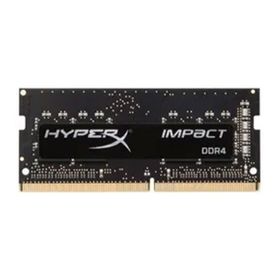 Kingston HX432S20IB2K2/32 32Gb 3200MHz DDR4 CL20 Ram