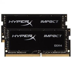 Kingston HX432S20IBK2-64 Ram Bellek