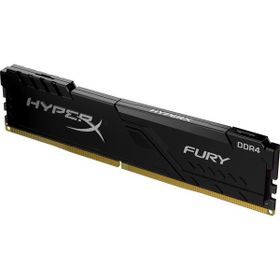 Kingston HX436C18FB4A/16 RAM Bellek