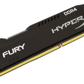 Kingston HyperX 16GB 2133MHz DDR4 HX421C14FBK2/16 RAM Bellek
