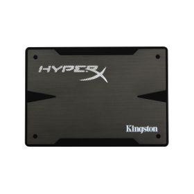 Kingston HyperX 3K SH103S3 240 GB 2.5" 550-510 MB/s SSD Sabit Disk