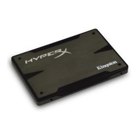 Kingston HyperX 3K SH103S3 240 GB 2.5" 550-510 MB/s SSD Sabit Disk