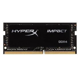 Kingston HyperX Fury 16GB 2400MHz DDR4 HX424C15FBK2/16 RAM Bellek