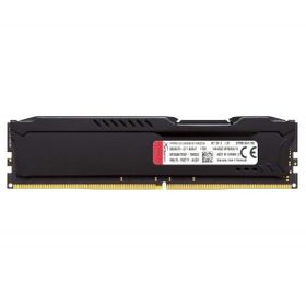 Kingston HyperX Fury HX426C16FB2K2/16 2x8GB DDR4 2666MHz RAM Bellek