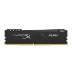 Kingston Hyperx Fury HX432C16FB3-16 16 GB DDR4 3200MHz CL16 Ram Bellek