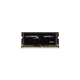 Kingston HyperX Impact 16GB 2133MHz DDR4 HX421S13IBK2/16 RAM Bellek