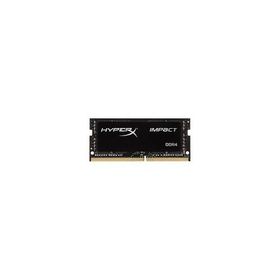 Kingston HyperX Impact 16GB 2133MHz DDR4 HX421S13IBK2/16 RAM Bellek
