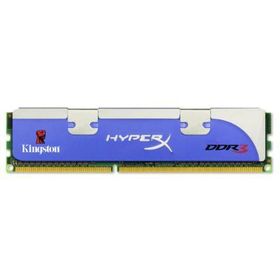 Kingston Hyperx KHX1600C9D3B1K2/4GX RAM Bellek