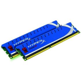 Kingston Hyperx KHX1600C9D3K2/8GX RAM Bellek