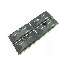 Kingston HyperX Predator 16GB 2666MHz DDR4 HX426C13PB2K4/16 RAM Bellek