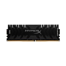 Kingston HyperX Predator 16GB 2666MHz DDR4 HX426C13PB2K4/16 RAM Bellek