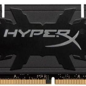 Kingston Hyperx Predator HX430C15PB3/8 DDR4 3000 MHz Ram