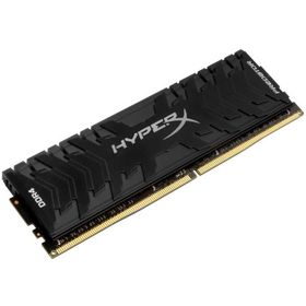 Kingston Hyperx Predator HX430C15PB3/8 DDR4 3000 MHz Ram