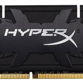 Kingston Hyperx Predator HX430C15PB3/8 DDR4 3000 MHz Ram