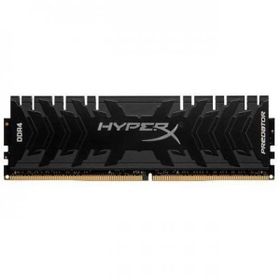 Kingston Hyperx Predator HX430C15PB3/8 DDR4 3000 MHz Ram