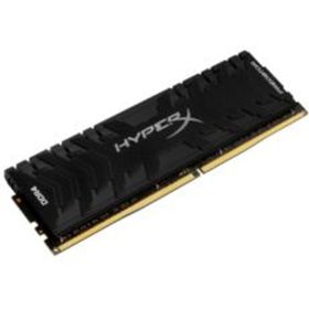 Kingston Hyperx Predator HX430C15PB3/8 DDR4 3000 MHz Ram