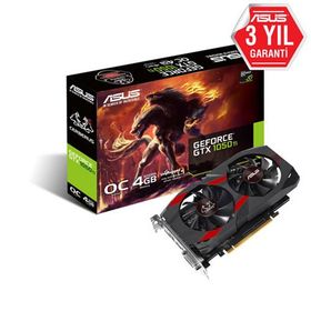 Kingston HyperX Savage 16GB 2133MHz DDR3 HX321C11SRK2/16 RAM Bellek