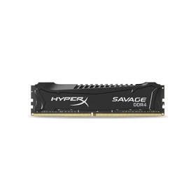 Kingston HyperX Savage 8GB 2133MHz DDR4 HX421C13SB/8 RAM Bellek