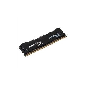 Kingston HyperX Savage 8GB 2133MHz DDR4 HX421C13SB/8 RAM Bellek
