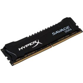 Kingston HyperX Savage 8GB 2133MHz DDR4 HX421C13SB/8 RAM Bellek