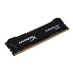 Kingston HyperX Savage 8GB 2133MHz DDR4 HX421C13SB/8 RAM Bellek