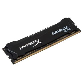 Kingston HyperX Savage 8GB 2133MHz DDR4 HX421C13SB/8 RAM Bellek