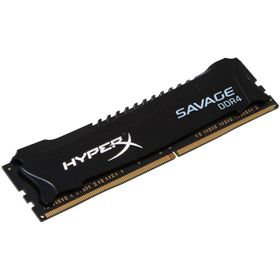 Kingston HyperX Savage 8GB 2133MHz DDR4 HX421C13SB/8 RAM Bellek