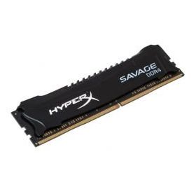 Kingston HyperX Savage 8GB 2133MHz DDR4 HX421C13SB/8 RAM Bellek