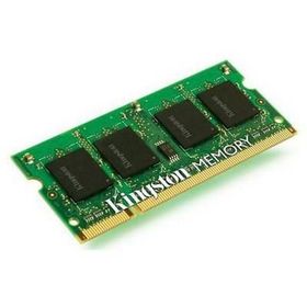 Kingston HyperX Savage Red 8GB 2133MHz DDR3 HX321C11SR/8 RAM Bellek
