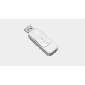 Kingston IKKP200-128GB 128 GB IronKey Keypad 200 FIPS 140-3 LVL 3 Pending Flash Bellek
