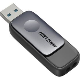 Kingston IKKP200-128GB 128 GB IronKey Keypad 200 FIPS 140-3 LVL 3 Pending Flash Bellek